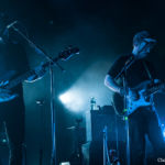 George Ezra @ La Cigale