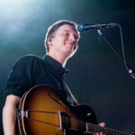 George Ezra @ La Cigale