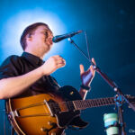George Ezra @ La Cigale