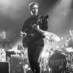 George Ezra @ La Cigale