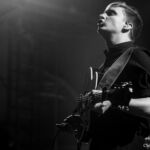 George Ezra @ La Cigale