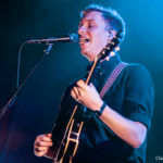 George Ezra @ La Cigale