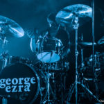 George Ezra @ La Cigale