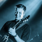 George Ezra @ La Cigale