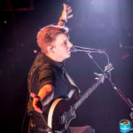 George Ezra @ La Cigale
