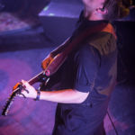 George Ezra @ La Cigale