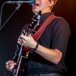 George Ezra @ La Cigale