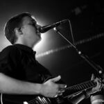 George Ezra @ La Cigale