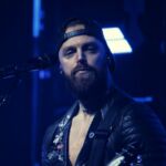BUllet For My Valentine