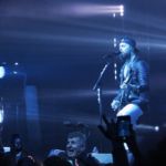 Bullet for my Valentine