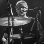 Ten Tonnes @ La Cigale