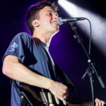 Ten Tonnes @ La Cigale