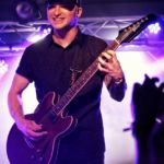 As It Is, La Boule Noire - Paris, 23 novembre 2018 7