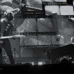 Snow Patrol @ Zénith de Paris