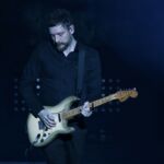 Snow Patrol @ Zénith de Paris