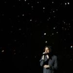 Snow Patrol
