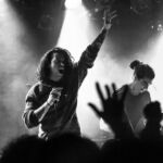 Big Spring @ La Maroquinerie