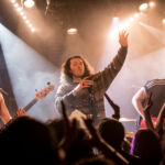 Big Spring @ La Maroquinerie
