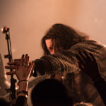 Big Spring @ La Maroquinerie