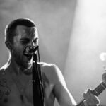 Big Spring @ La Maroquinerie