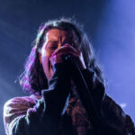 Big Spring @ La Maroquinerie