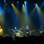 Razorlight, Bataclan, 2 Février 2019, 1