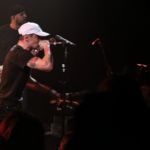 Trash Boat, Trabendo, 1 février 2019 4