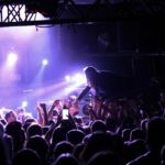 While She Sleeps, Trabendo, Fevrier 2019, 3