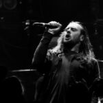 While She Sleeps, Trabendo, Fevrier 2019, 5