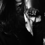 While She Sleeps, Trabendo, Fevrier 2019, 6