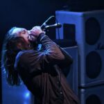 While She Sleeps, Trabendo, Fevrier 2019, 7