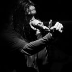 While She Sleeps, Trabendo, Fevrier 2019, 8