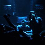 While She Sleeps, Trabendo, Fevrier 2019, 9