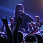 While She Sleeps, Trabendo, Fevrier 2019, 10