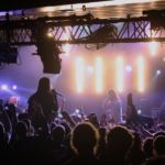 While She Sleeps, Trabendo, Fevrier 2019, 11