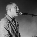 Jungle à l'Olympia le 24 février 2019