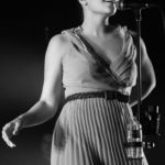 Jungle à l'Olympia le 24 février 2019