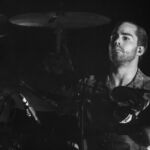 Jungle à l'Olympia le 24 février 2019