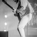 Jungle à l'Olympia le 24 février 2019