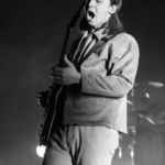 Jungle à l'Olympia le 24 février 2019