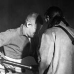 Jungle à l'Olympia le 24 février 2019