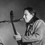 Jungle à l'Olympia le 24 février 2019