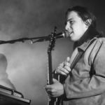 Jungle à l'Olympia le 24 février 2019