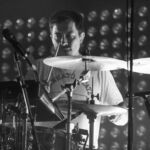 Jungle à l'Olympia le 24 février 2019