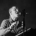 Jungle à l'Olympia le 24 février 2019