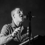 Jungle à l'Olympia le 24 février 2019