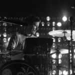 Jungle à l'Olympia le 24 février 2019