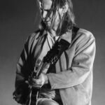 Jungle à l'Olympia le 24 février 2019