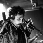 You me at Six @ La Maroquinerie