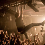 You me at Six @ La Maroquinerie